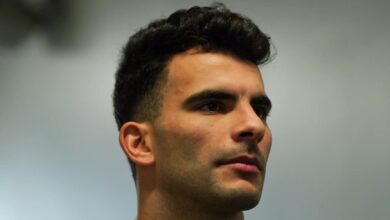 لم يقدم المطلوب.. بيبو يكشف عن رأيه في مستوى زيزو مع الأهلي