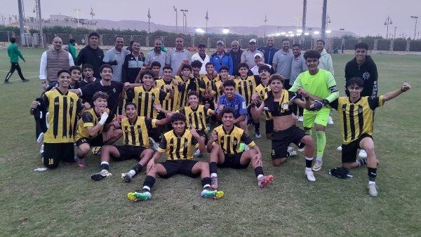 مازن وائل يقود المقاولون 2009 للفوز على بيراميدز في عقر دارهم