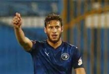 محامي رمضان صبحي يكشف 3 سيناريوهات أمام المحكمة ويحسم حقيقة دعم الأهلي القانوني