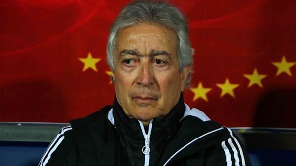 منتخب مصر المشارك في كأس العرب يغادر إلى قطر