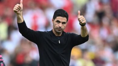 مواجهة تشيلسي ديربي قوي وتحدٍ كبير في البريميرليج