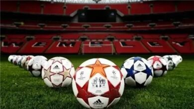 مواعيد مباريات اليوم الأحد 30-11-2025