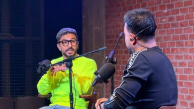 موسيماني كان يكتب سيناريو المباريات.. وهدف أفشة أمام الوداد من كتاب بيتسو