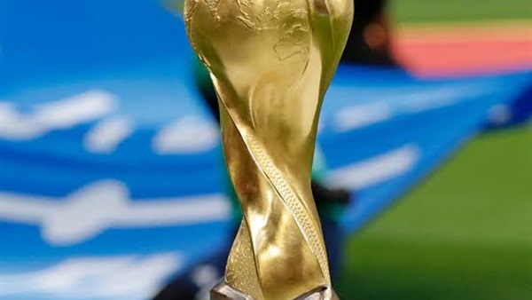 نادي الصحفيين يستضيف مائدة مستديرة إعلامية حول بطولة كأس العرب FIFA قطر 2025