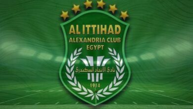 نتعرض لظلم تحكيمي واضح وسيكون هناك رد قوي