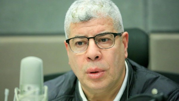 نجم الزمالك يتواجد في قائمة منتخب مصر لأمم أفريقيا.. شوبير يكشف