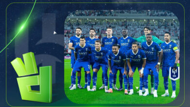 نجم الهلال ينافس على جائزة أفضل حارس في إفريقيا – كورة بريك