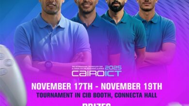 في مقدمتهم جدو وسعد وعمر جابر.. نجوم الكرة يشاركون في دورة للبلايستيشين