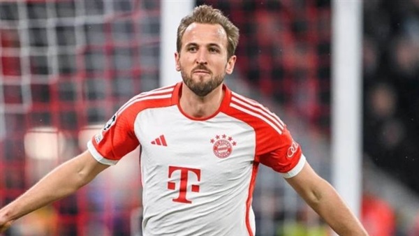 هاري كين يحسم الجدل حول انتقاله لـ برشلونة