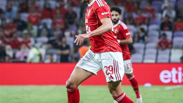 هدفنا الفوز بالبطولة الأولى مع توروب