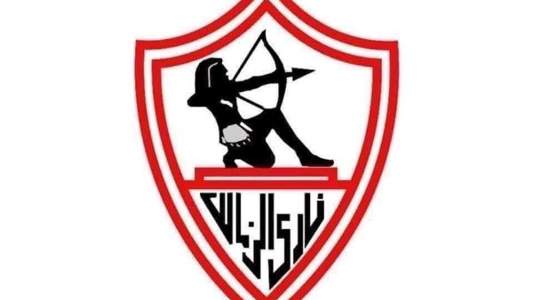 يانك فيريرا يهدد الزمالك بشكوى رسمية لدى الفيفا بسبب مستحقاته المالية
