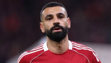 هل يمكن أن يكون محمد صلاح الثمن الذي يجب أن تدفعه ليفربول من أجل نجم باريس سان جيرمان؟