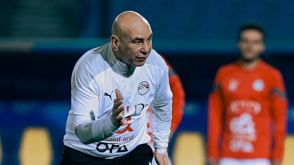 ودية مع نيجيريا.. تفاصيل معسكر منتخب مصر في ديسمبر استعدادا لأمم إفريقيا