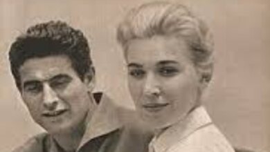 وفاة لورينزو بوفون أحد أعظم حراس المرمى يإيطاليا