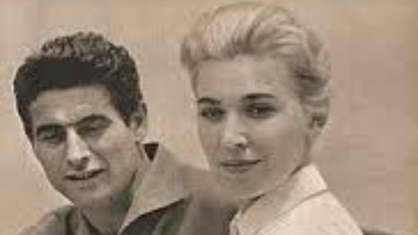 وفاة لورينزو بوفون أحد أعظم حراس المرمى يإيطاليا