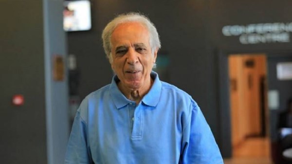 وفد الأهلي يغادر الي المغرب- تفاصيل