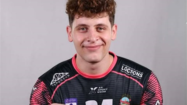 انطلاقة مميزة.. يوسف لؤلؤ يسجل هدفين ويساهم في ثلاثة أمام برشلونة في الدوري الإسباني لليد