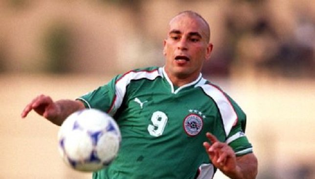 9 انتصارات و27 هدفاً تُزين مشاركات مصر في كأس العرب وحسام حسن الهداف