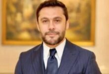 أحمد حسن ينتقد أحمد عاطف بعد تصريحاته الأخيرة