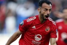 أحمد عبد القادر