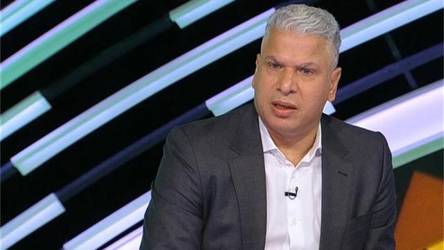 أخطاء منتخب مصر أمام الكويت متكررة وكدنا ندفع الثمن