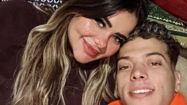 أول تعليق من زوجة إمام عاشور على انضمامه لقائمة منتخب مصر