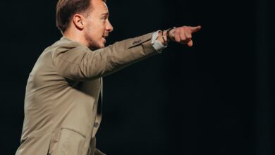 أول تعليق من يايسله بعد خسارة الأهلي أمام الفتح في دوري روشن – كورة بريك