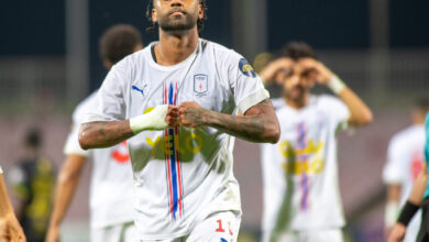 إطلاق مبادرة رياضية لدعم الحضور الجماهيري في أبها – كورة بريك