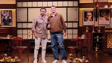 ابراهيم فايق يهدي طاهر محمد طاهر سكينة معجون