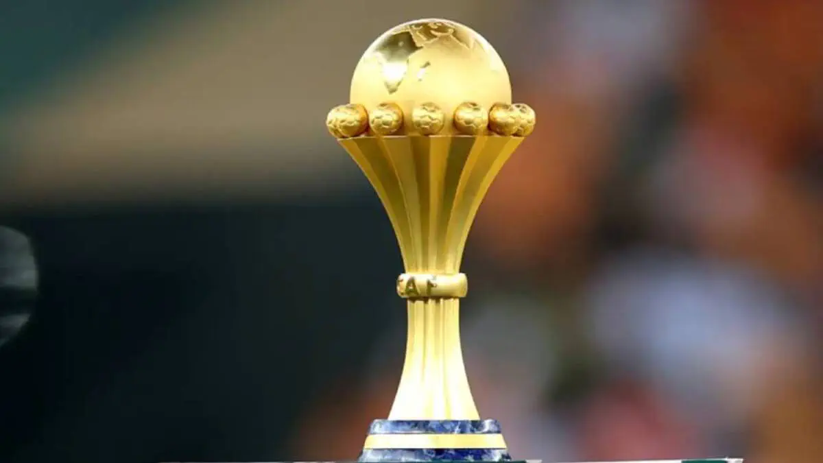 ارتباك حول موعد إطلاق سراح اللاعبين لكأس الأمم الأفريقية 2025: هل سيغادر نجوم الدوري الإنجليزي في 8 أم 15 ديسمبر؟