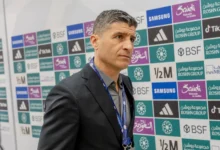 استحوذنا ولم نُحسن إنهاء الفرص – كورة بريك