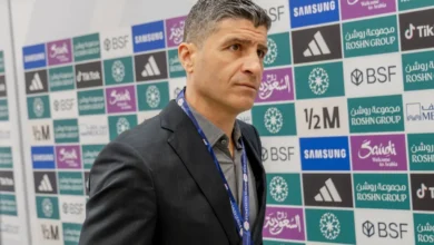 استحوذنا ولم نُحسن إنهاء الفرص – كورة بريك