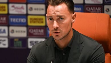 نبحث عن استعادة الانتصارات وتصحيح الأخطاء – كورة بريك