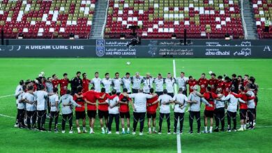 الأهلي العقبة الوحيدة أمام هيمنة المغرب إفريقيا