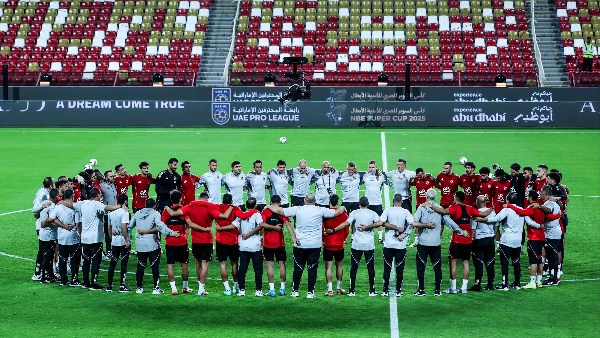 الأهلي العقبة الوحيدة أمام هيمنة المغرب إفريقيا