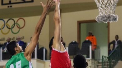 الأهلي بطلا لـ كأس السوبر المصري بعد الفوز على الاتحاد السكندري