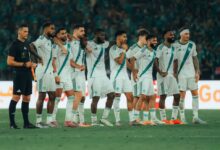 بعد الحفاظ على ديميرال.. الأهلي يقترب من تمديد عقد لاعبه البرازيلي – كورة بريك