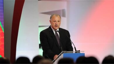 التأهل مرحلة وانتهت.. والمنتخب يقاتل الآن من أجل اللقب