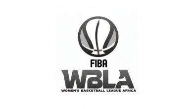 الخميس.. قرعة بطولة إفريقيا لـ«سيدات السلة» بمقر الأهلي بالجزيرة