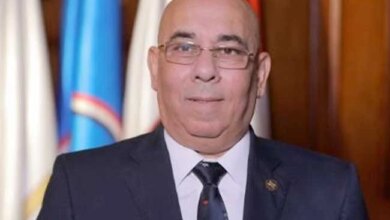 الكاراتيه يصدر بيانا رسميا للمطالبة بالالتزام بالمسار القانوني وعدم المساس بالاتحاد