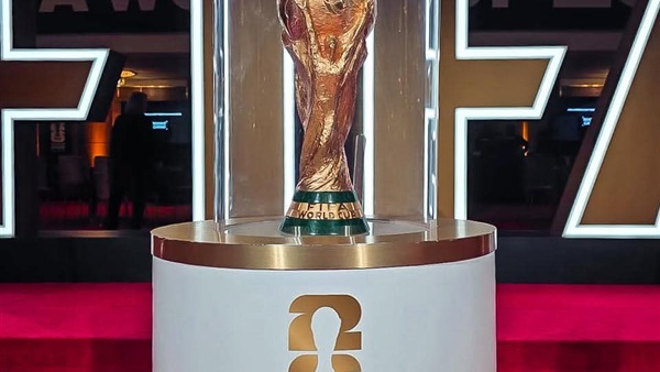 المكسيك تواجه جنوب أفريقيا في افتتاح كأس العالم 2026