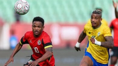 الملاعب المغربية تشهد نهاية أطول صيام قاري: موزمبيق وبنين تعانقان الفوز الأول