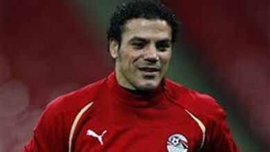 المنتخب لن يستفيد من إمام عاشور