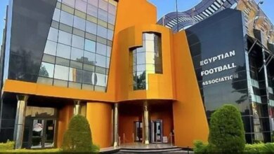 بدء فترة القيد الثانية أول يناير وتستمر حتي 8 فبراير