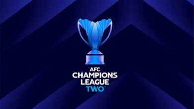 بمشاركة النصر.. تعرف على نتائج قرعة دور الـ16 من دوري أبطال آسيا 2 – كورة بريك