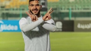 بيراميدز يتفوق على الأهلي والزمالك ويحسم صفقة حامد حمدان