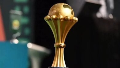 تردد القنوات المفتوحة الناقلة لمباراة مصر وجنوب أفريقيا اليوم في كأس أمم أفريقيا