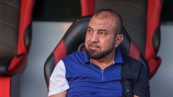 تضارب المناصب داخل الأهلي يجعل المدير الرياضي بلا قيمة