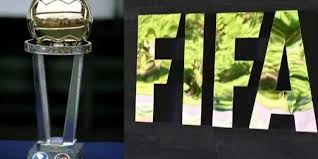 تقرير رسمي من فيفا يخص نجم الزمالك