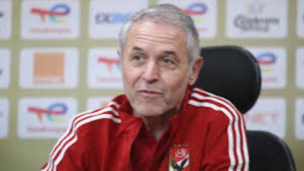 توقعت خروج الأهلي أمام صن داونز بسبب كولر